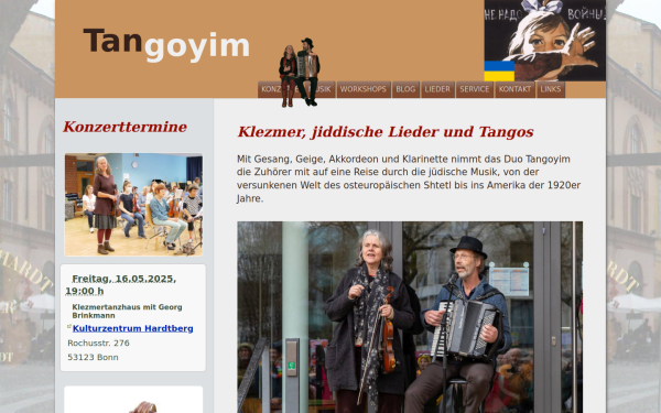 www.tangoyim.de