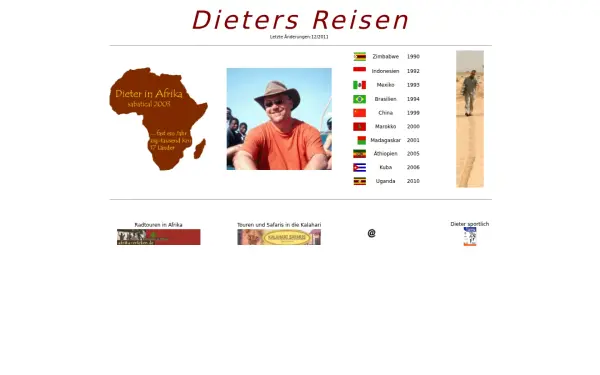 dieterkoeller.de