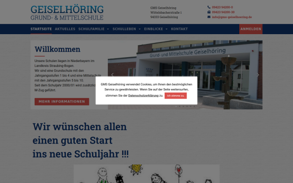 gms-geiselhoering.de