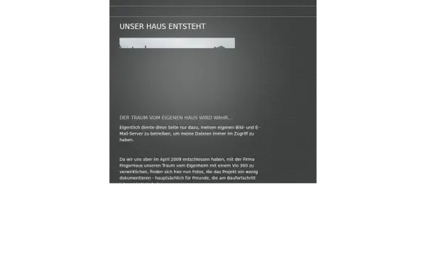 marsuweb.de