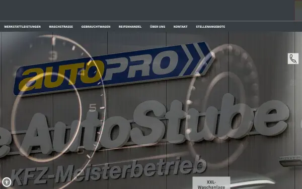 www.dieautostube.de