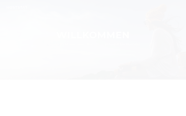 diegermanns.at