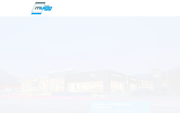 muigg.at