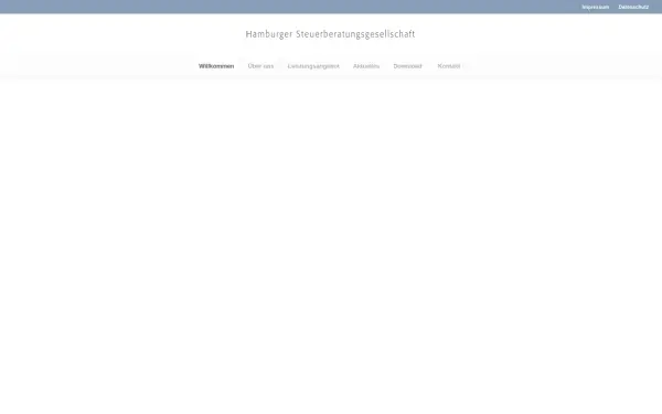 www.steuerberater-hamburg.de