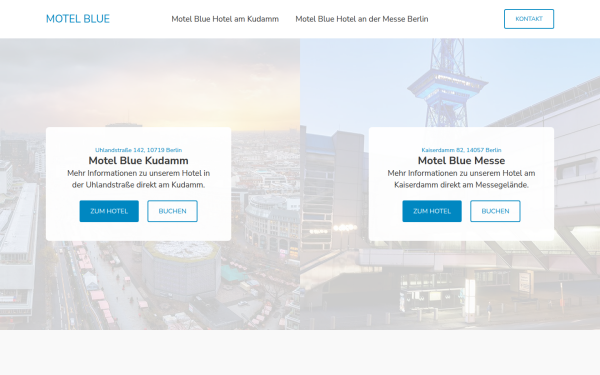 motelblue.de