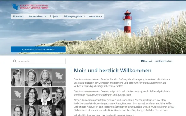 www.demenz-sh.de
