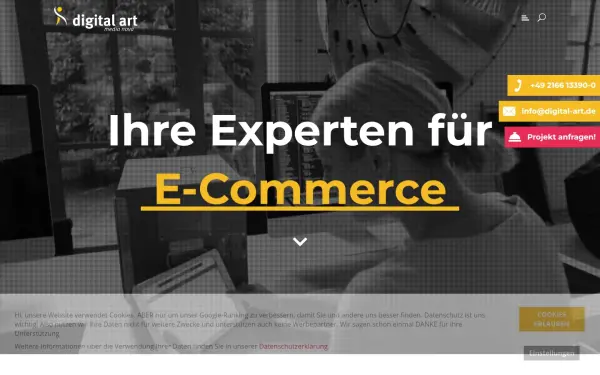 www.digital-art.de