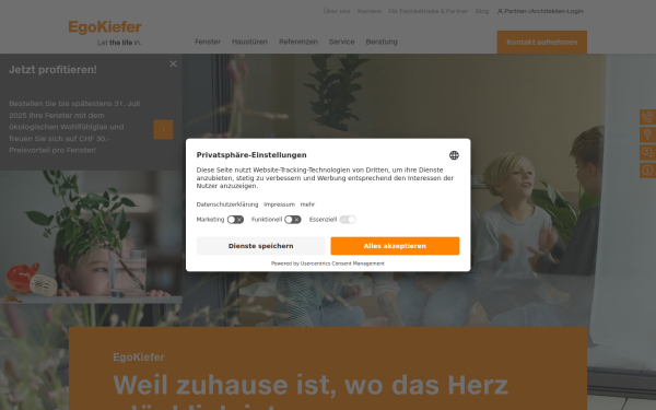 www.egokiefer.ch