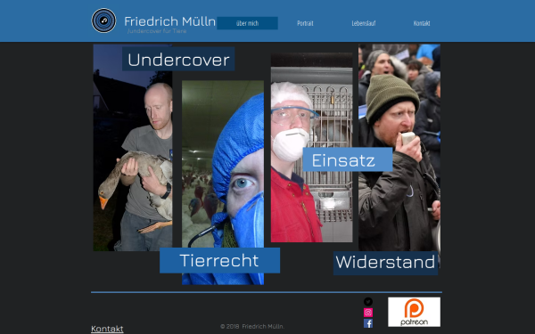 www.friedrich-muelln.info