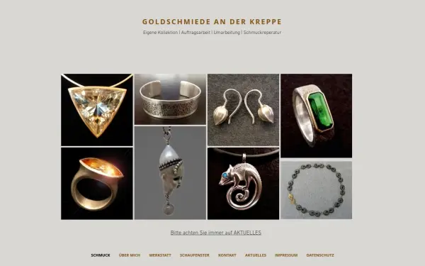 www.goldschmiede-an-der-kreppe.de