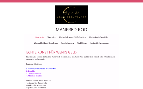 www.mrod-creativart.at