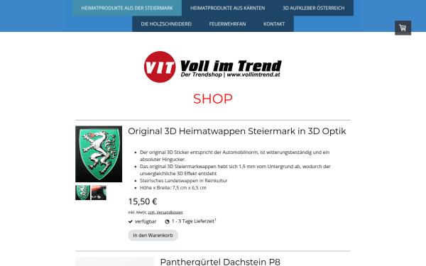 www.vollimtrend.at