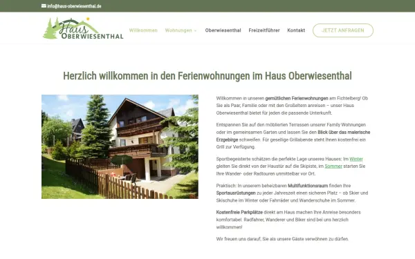 haus-oberwiesenthal.de