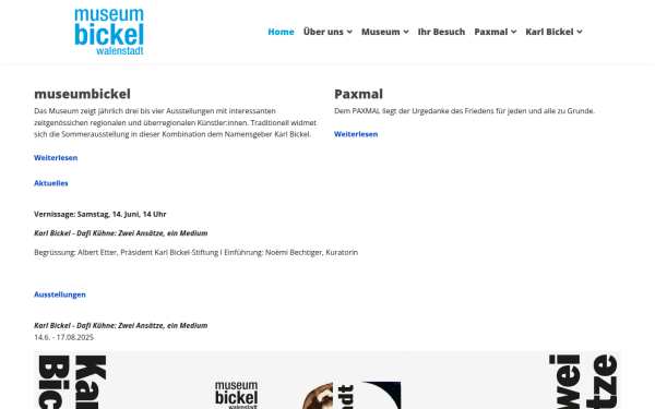 museumbickel.ch