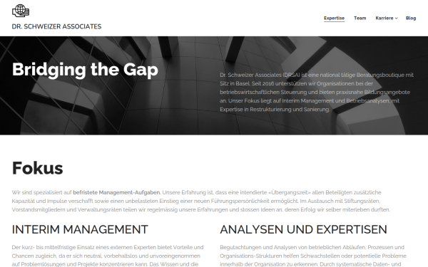 www.drsa.ch