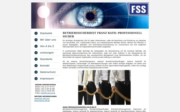 www.fss-service.de
