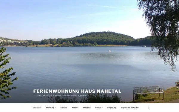 www.haus-nahetal.de