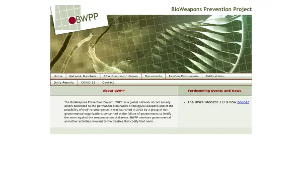 bwpp.org