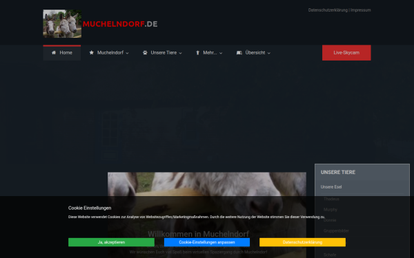 muchelndorf.de