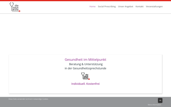 socialprescribing-enns.at