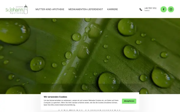 www.apotheke-ueberlingen.de