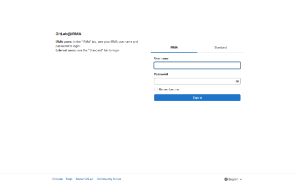 gitlab.math.unistra.fr