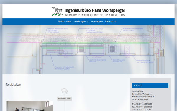 hans-wolfsperger.de