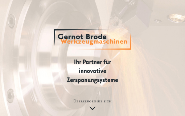 gb-werkzeugmaschinen.de