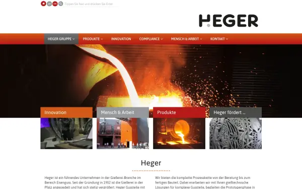 heger-gruppe.de
