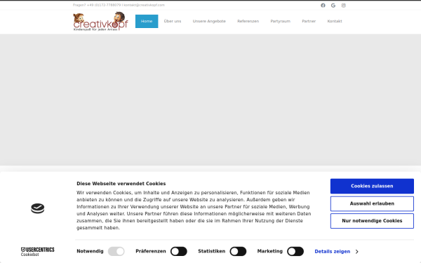 www.creativkopf.com