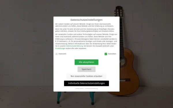 www.detlev-bork.de