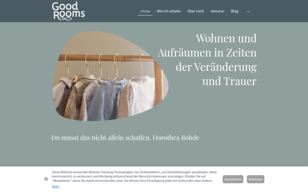 www.good-rooms.de