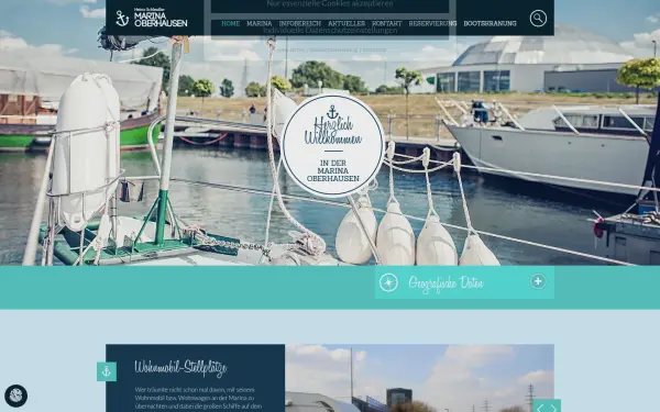 www.marina-oberhausen.de