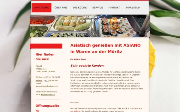 www.restaurant-asiano-waren.de