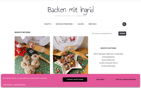backrausch.de