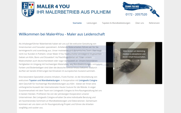 maler4you.de