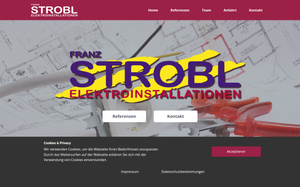 strobl-elektro.at