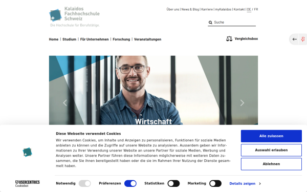 www.kalaidos-fh.ch