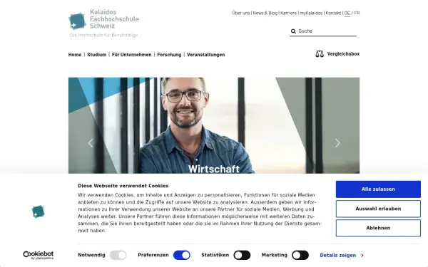 www.kalaidos-fh.ch