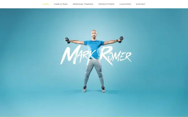 www.markroemer.de