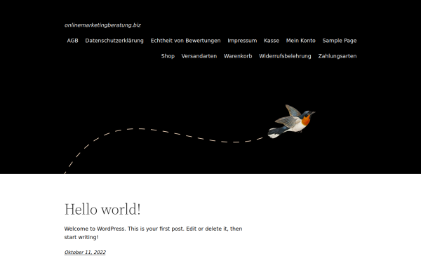 onlinemarketingberatung.biz