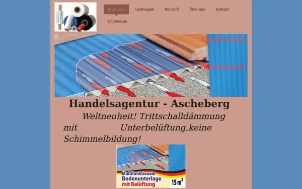 www.handelsvertretungen-ascheberg.de
