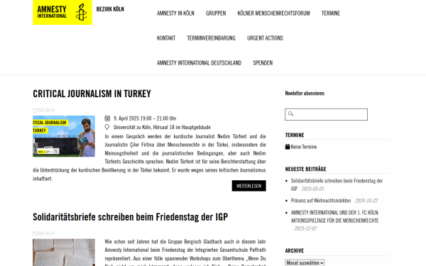 amnesty-koeln.de