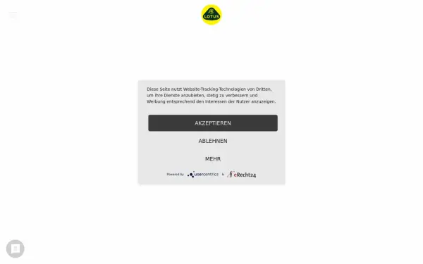 lotusleipzig.de