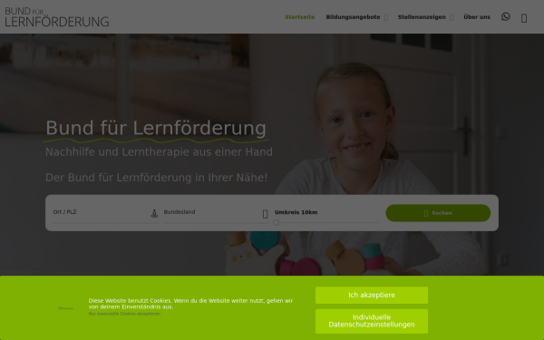 www.bund-lernfoerderung.de