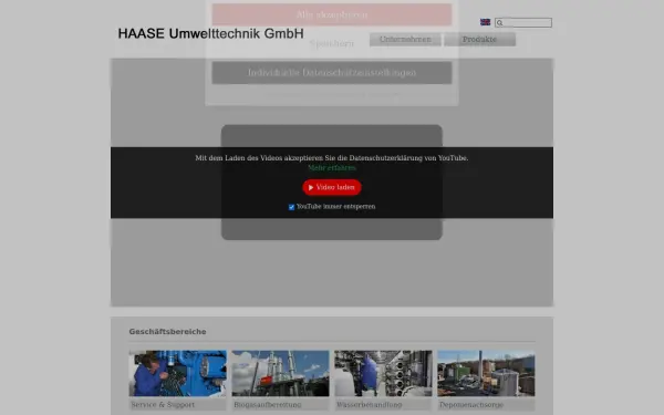 www.haase-umwelttechnik.de