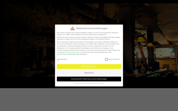 www.mexicana-nienburg.de