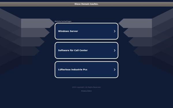 powershellinside.com