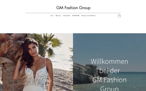 www.gmfashiongroup.de