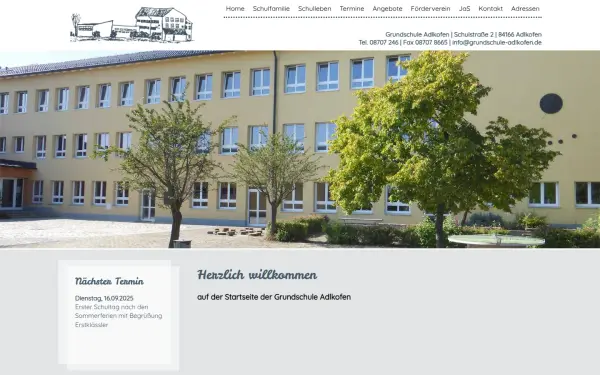 www.grundschule-adlkofen.de